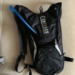Camelbak Pack